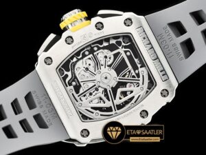 RM0163E - RM011-03 Flyback Chronograph SSRU (Gry) KVF A7750 Mod - 13.jpg